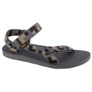  teva m original universal sandals 1004006rps