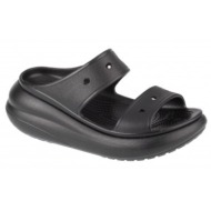  crocs classic crush sandal 207670001