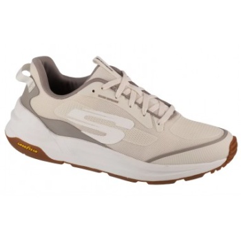 skechers global jogger covert 237353ofwt σε προσφορά