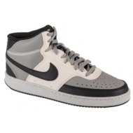  nike court vision mid dn3577002