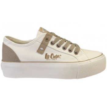 lee cooper w shoes lcw24312198la σε προσφορά