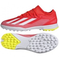  adidas x crazyfast league jr tf if0679 shoes