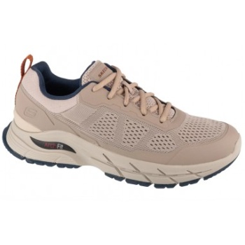 skechers arch fit baxter pendroy σε προσφορά