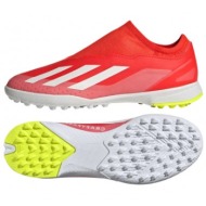  adidas x crazyfast league ll jr tf if0687 shoes