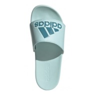  adidas adilette comfort w id0392 flipflops
