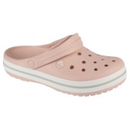  crocs crocband 110166ur