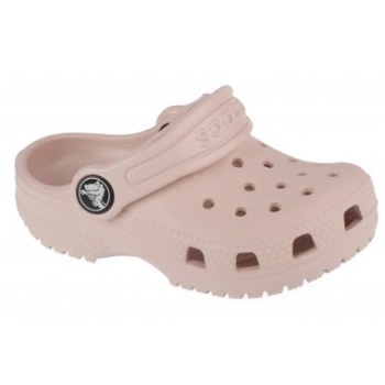 crocs classic clog kids t 2069906ur
