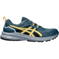  asics trail scout 3 m 1011b700401 running shoes