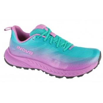 inov8 trailfly speed 001151aqplw01 σε προσφορά