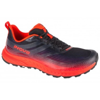 inov8 trailfly speed 001150bkfrw01 σε προσφορά