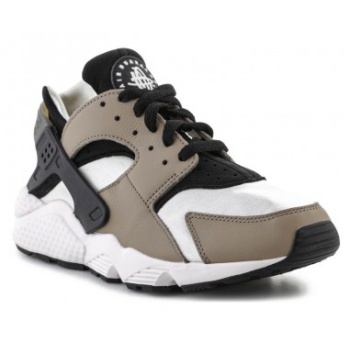 nike air huarache m dd1068007 shoes σε προσφορά