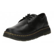  dr martens crewson lo dm31669001