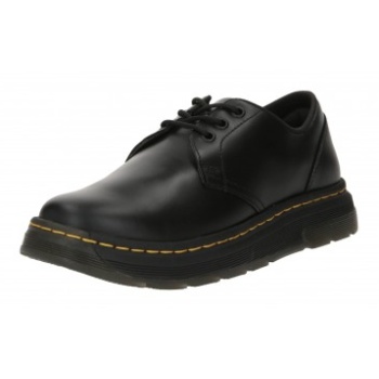 dr martens crewson lo dm31669001 σε προσφορά