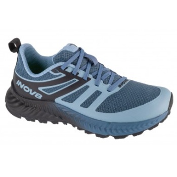 inov8 trailfly standard w σε προσφορά