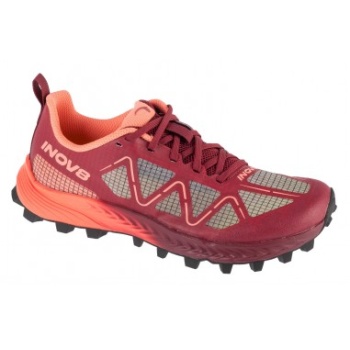 inov8 mudtalon speed w 001147bucop001 σε προσφορά