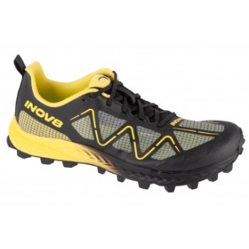 inov8 mudtalon speed 001146bkywp001 σε προσφορά