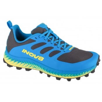 inov8 mudtalon 001144dgblywp001 σε προσφορά