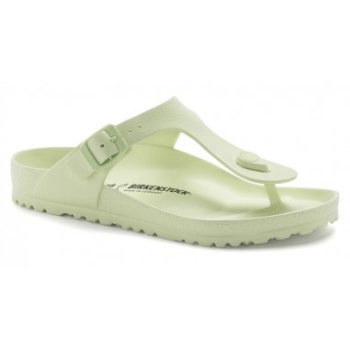 birkenstock gizeh eva 1024508 σε προσφορά