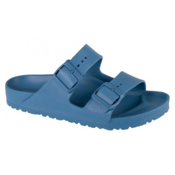 birkenstock arizona eva 1027376 σε προσφορά