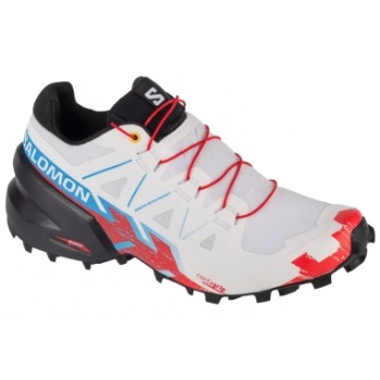 salomon speedcross 6 w 477166 σε προσφορά