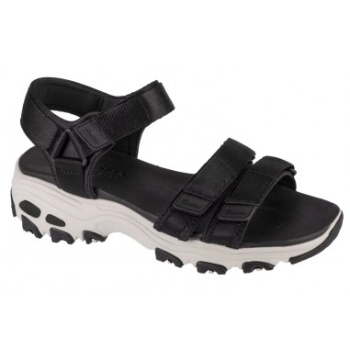 skechers d`lites fresh catch 31514blk σε προσφορά