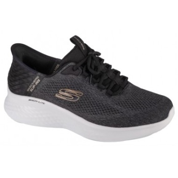 skechers slipins skechlite pro σε προσφορά