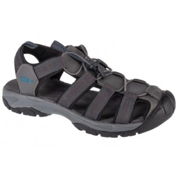 cmp sahiph hiking sandal 30q951773un σε προσφορά