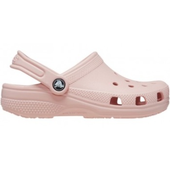 crocs toddler classic clog jr 206990 σε προσφορά