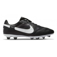  nike premier 3 fg m at5889010 football boots