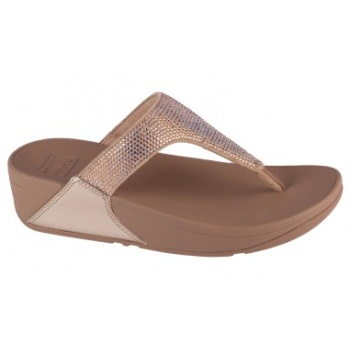 fitflop lulu ec5a94 σε προσφορά