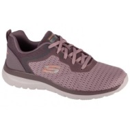  skechers bountiful quick path 12607lav