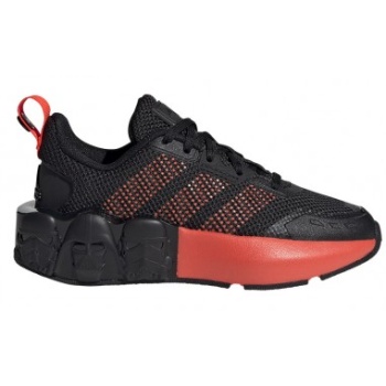 adidas star wars runner ie8043 shoes σε προσφορά