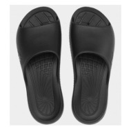  flip flops 4f 4fmm00fflif093a 20s