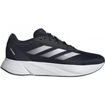 adidas duramo sl m ie9690 running shoes σε προσφορά