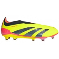  adidas predator elite ll fg m ie2366 football shoes