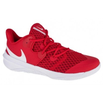 nike zoom hyperspeed court ci2964610 σε προσφορά