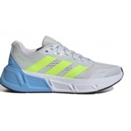  adidas questar 2 w ie8121 shoes