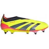  adidas predator elite ll sg m ie0046 football shoes