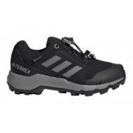  adidas terrex gtx k jr if7519 shoes