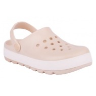  coqui niko w 92800617094 clogs