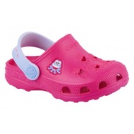  coqui little frog jr sandals 92800617325