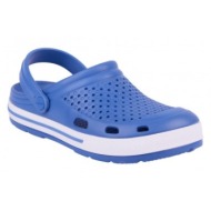  coqui lindo m 92800617022 clogs