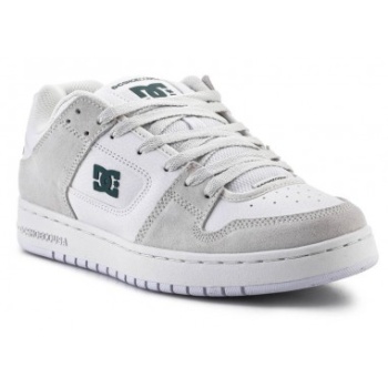 dc shoes manteca se m adys100314of1 σε προσφορά