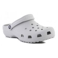  crocs classic atmosphere 100011ft clogs