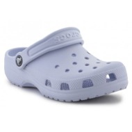  crocs classic clog jr 2069915af clogs