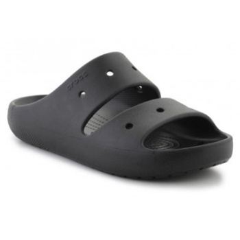 crocs classic sandal v2 u 209403001 σε προσφορά