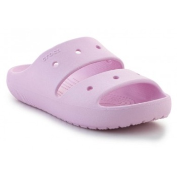 crocs classic sandal v2 w 2094036gd σε προσφορά