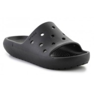  crocs classic slide v2 flipflops 209401001