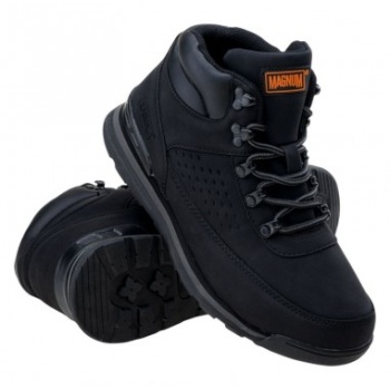 magnum cedari mid m shoes 92800218973 σε προσφορά