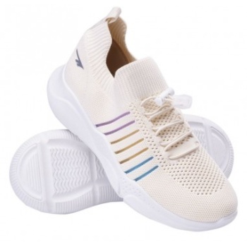 hitec miyas w shoes 92800602769 σε προσφορά